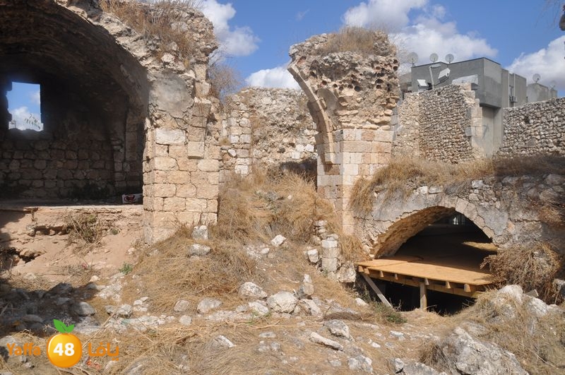 sabon el far lud 107 (10).JPG